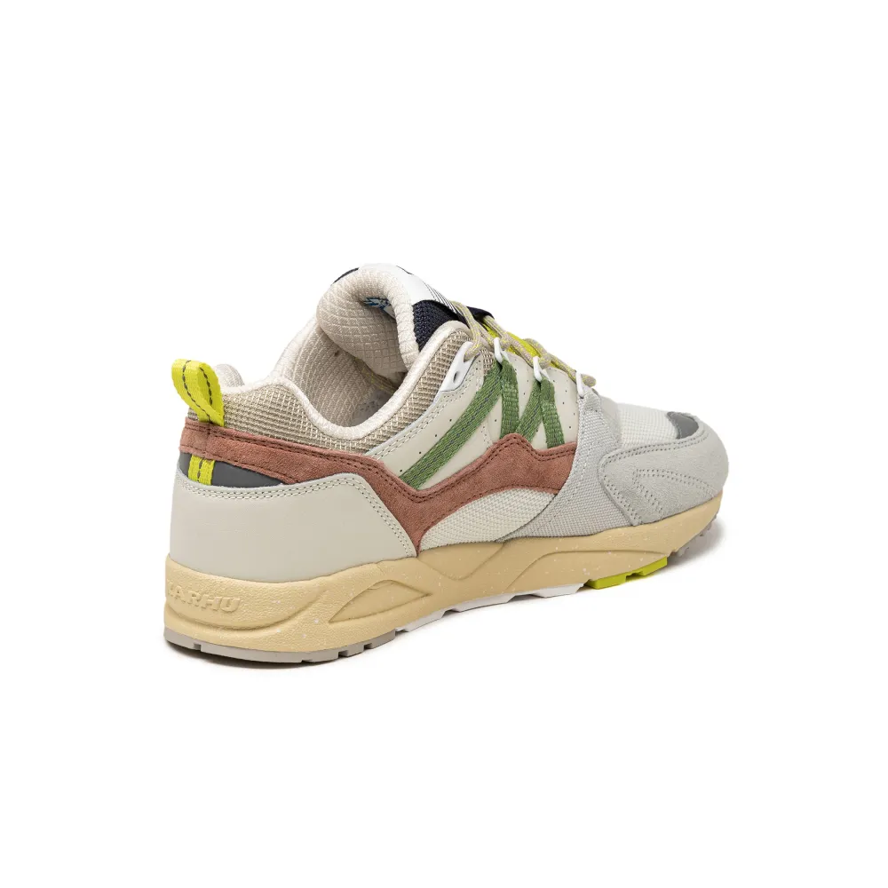 Karhu Fusion 2.0 F804169 / weiss