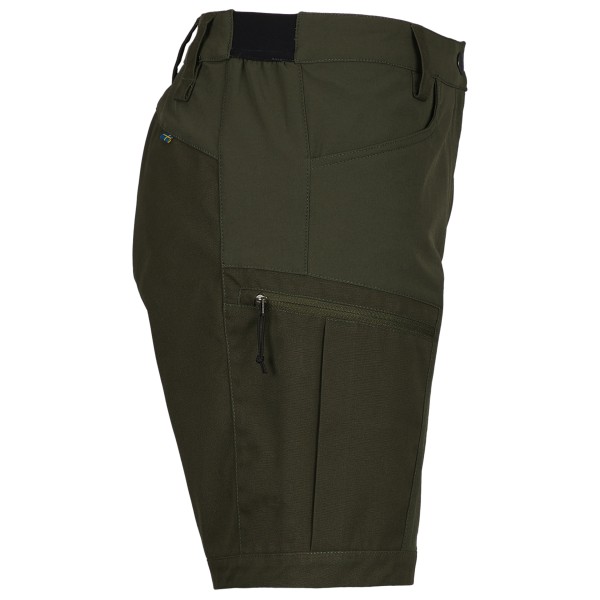 Stoic - Women's SälkaSt. Tour Shorts - Shorts