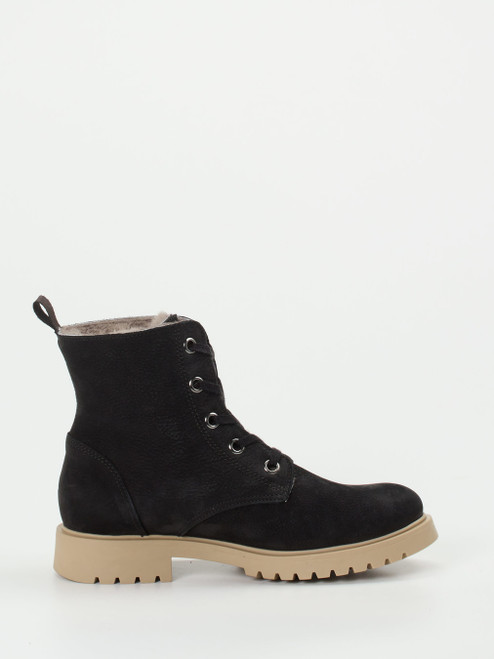 Boots-68000090049 Ralph Harrison Classic