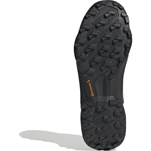 HERREN MULTIFUNKTIONSSCHUHE TERREX SWIFT R3 GORE-TEX SCHUH