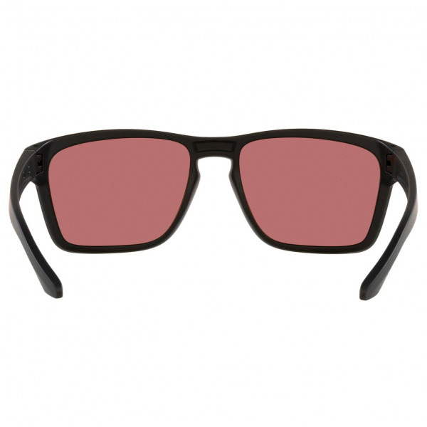 Oakley - Sylas S3 (VLT 12%) - Sonnenbrille