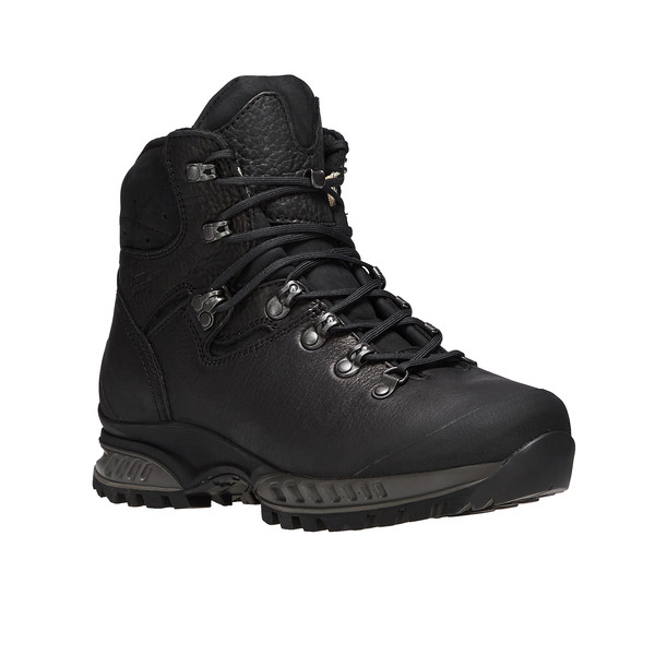 LHASA II Herren - Trekkingstiefel