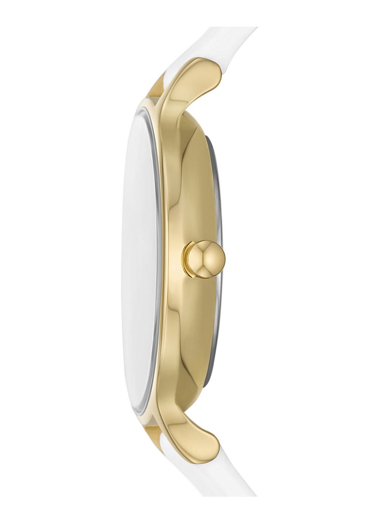 Ceas Skagen Anita Lille SKW3138