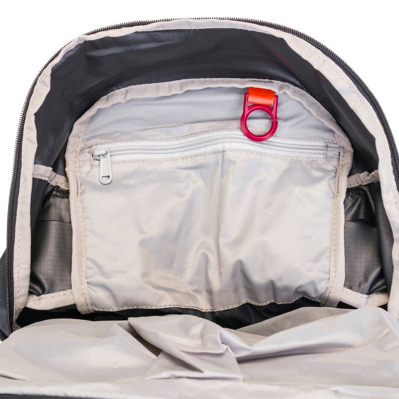 VAUDE Tremalzo 16L Fahrradrucksack