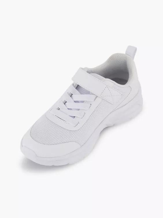 Skechers Sneaker TIERAN