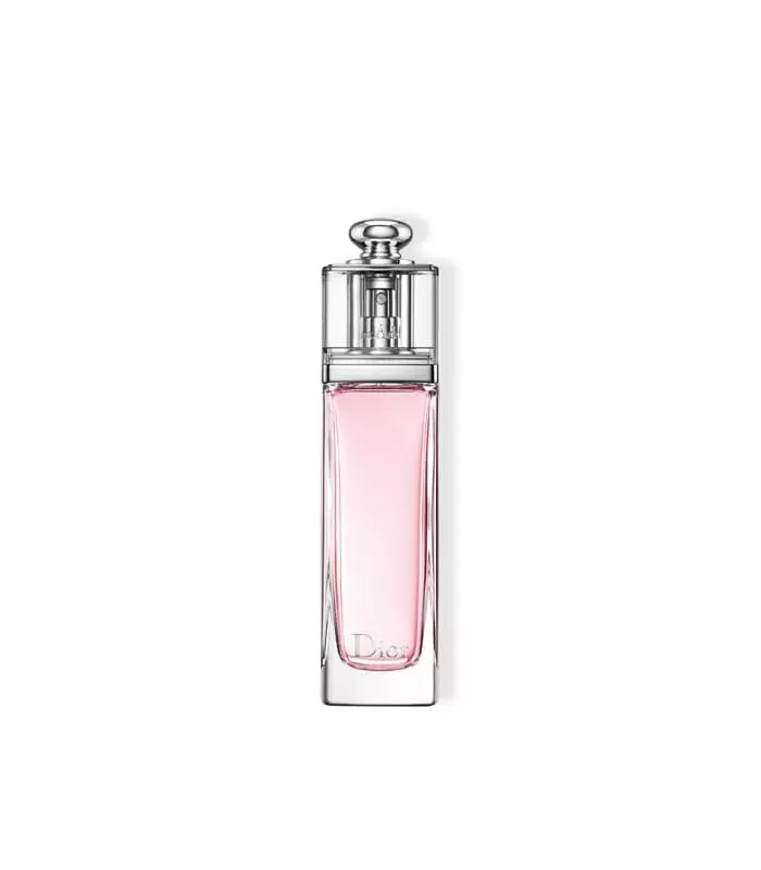 DIOR ADDICT Eau Fraîche