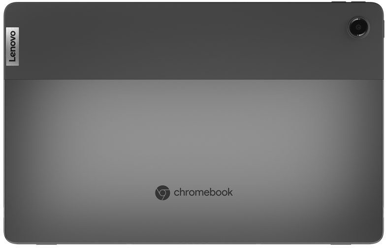 Lenovo Duet 3 Tablet (10,9