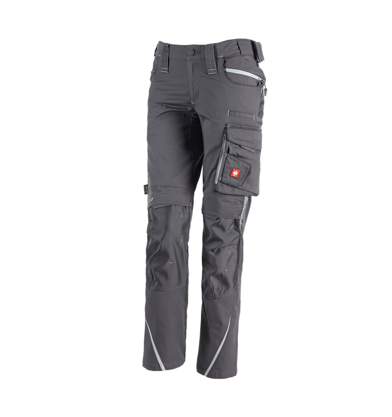 Damenhose e.s.motion 2020