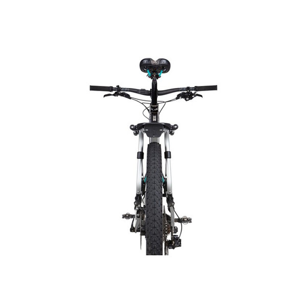 TOUR RACK - Gepäckträger