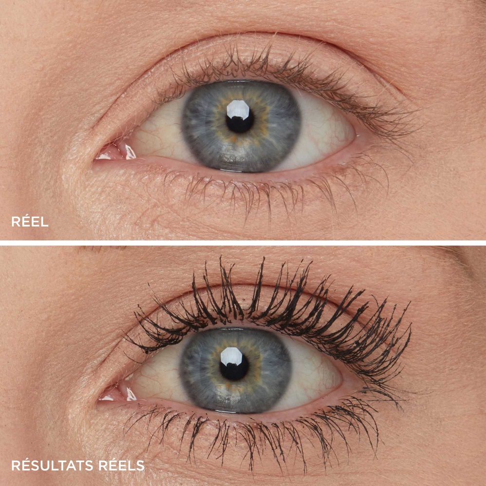 It Cosmetics Superhero™ Mascara Volumisant Super Extensible