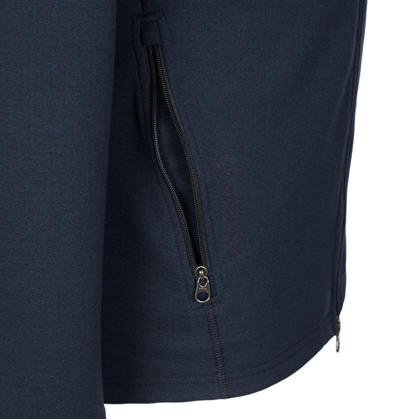 M' S MONO AIR HOUDI Herren - Fleecejacke