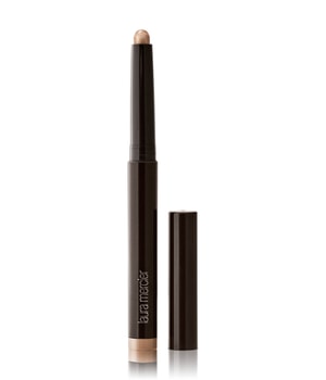 LAURA MERCIER Caviar Stick Eye Colour Lidschatten-1.64 g