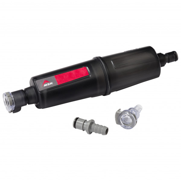 MSR - Thruh-Link InLine Microfilter