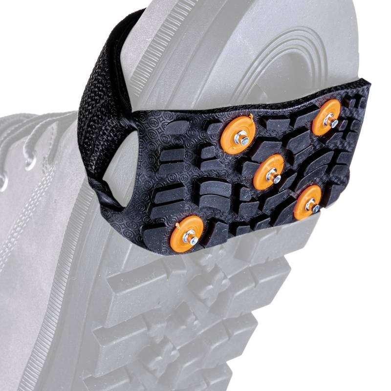SIDAS Grdel Walk 1/2 Traction Schuhkralle