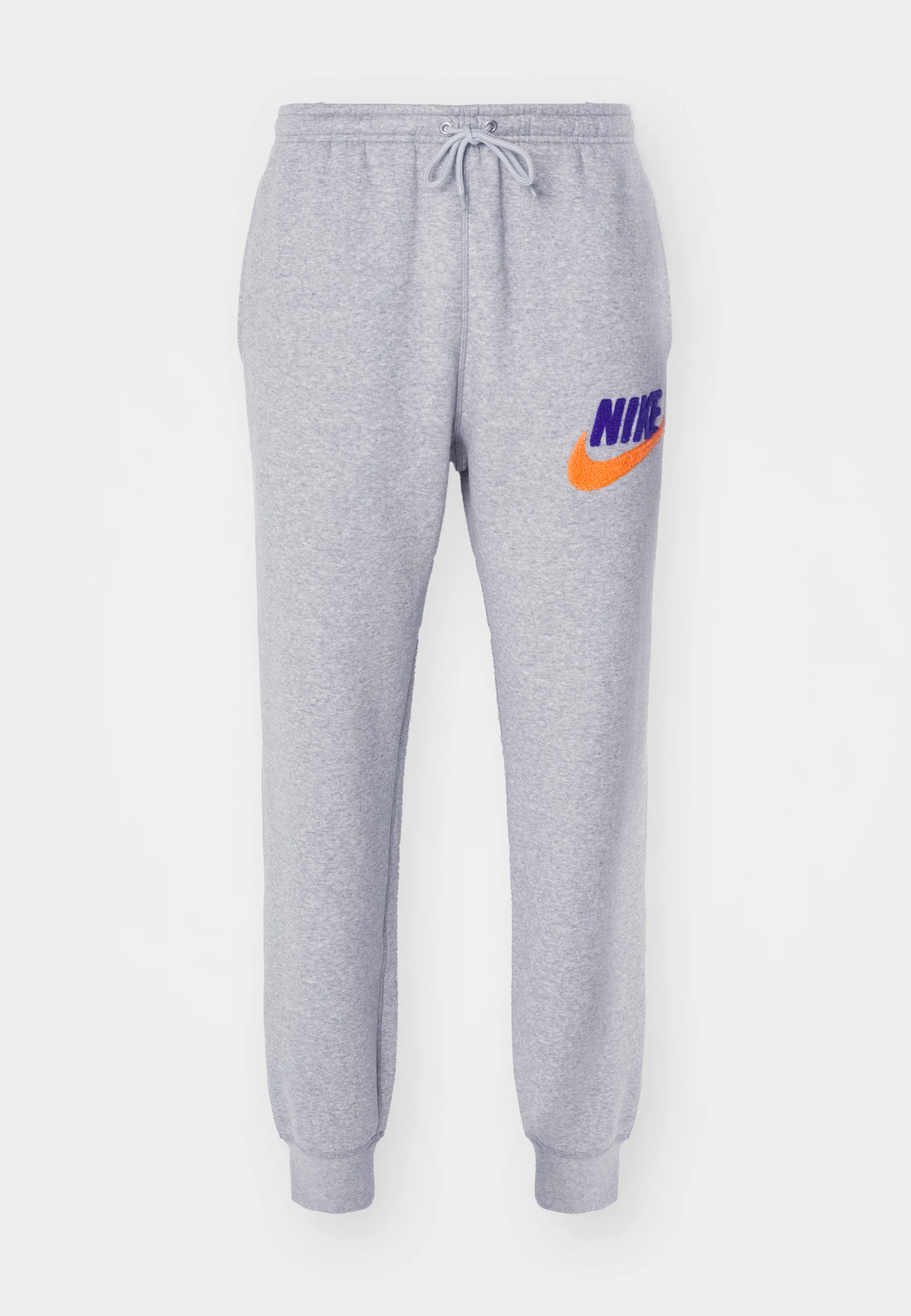 Nike Sportswear CLUB JOGGER - Pantalones de chándal