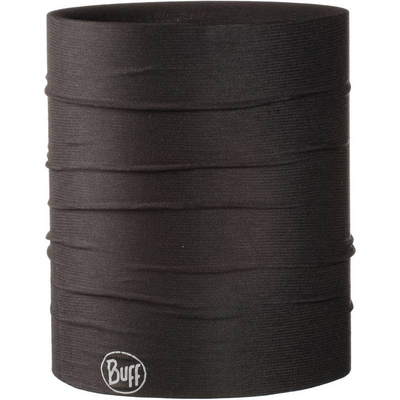 BUFF COOLNET UV Multifunktionstuch