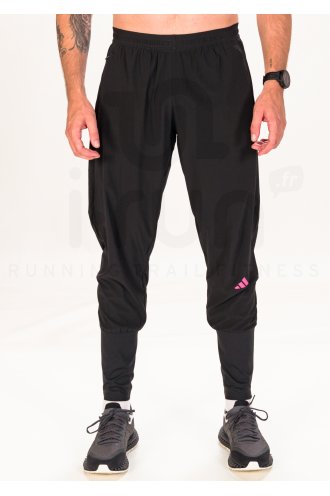 adidas adizero M