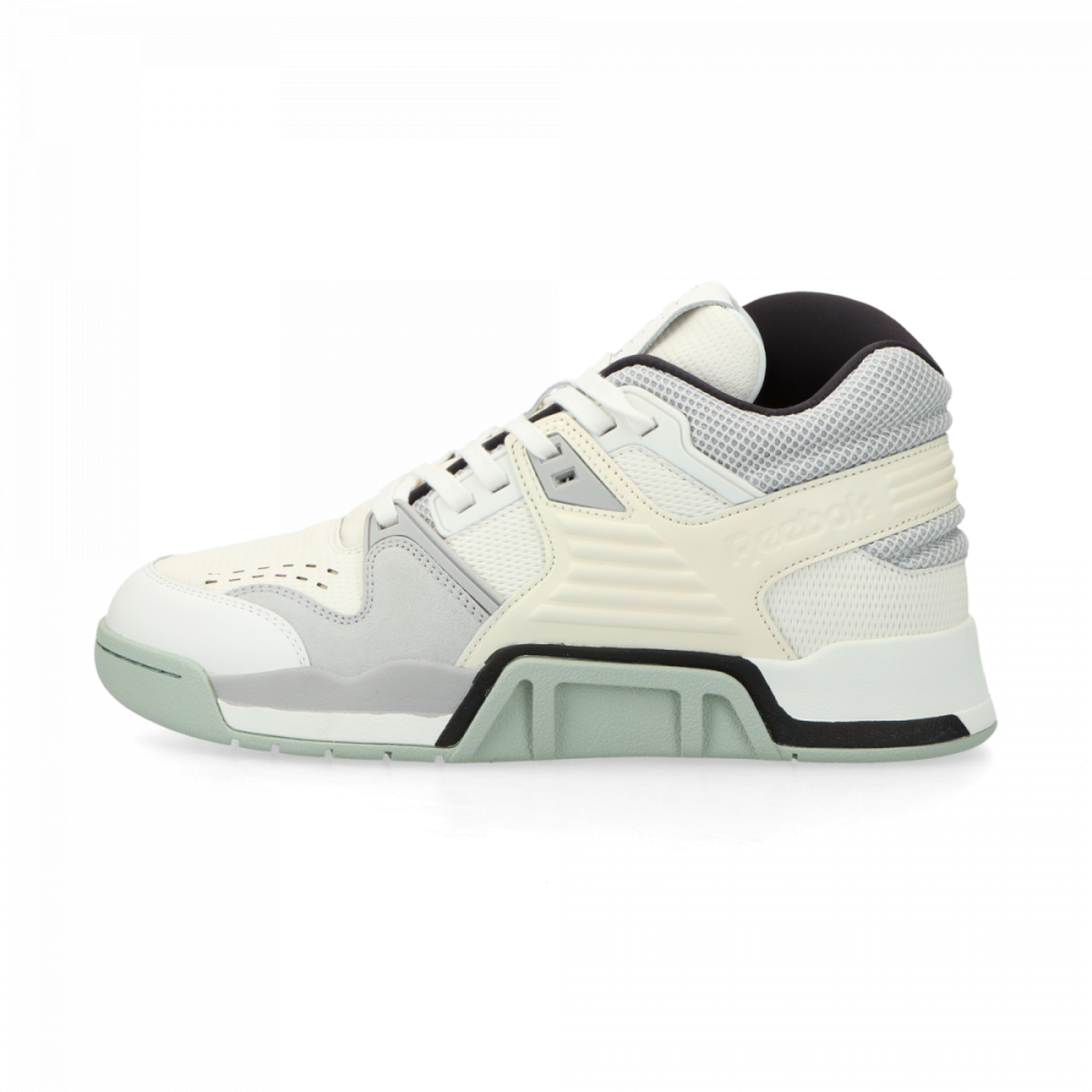 Reebok CXT RMIA04EC99LEA0020110 / weiss
