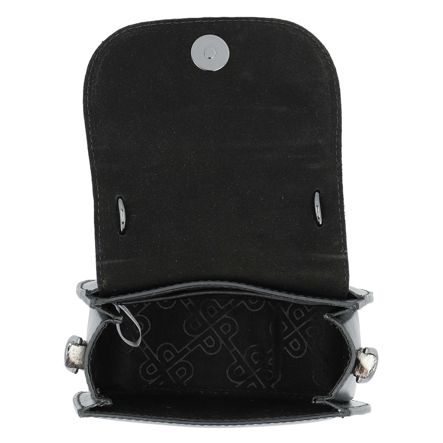 Henkeltasche Montreal
