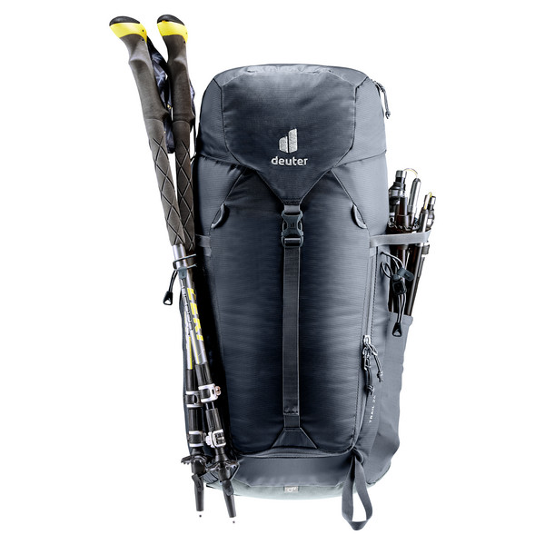 TRAIL 24 - Tagesrucksack