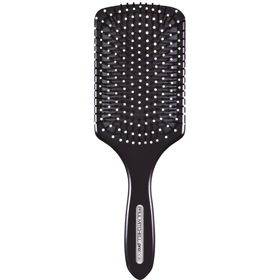 Paddle Brush