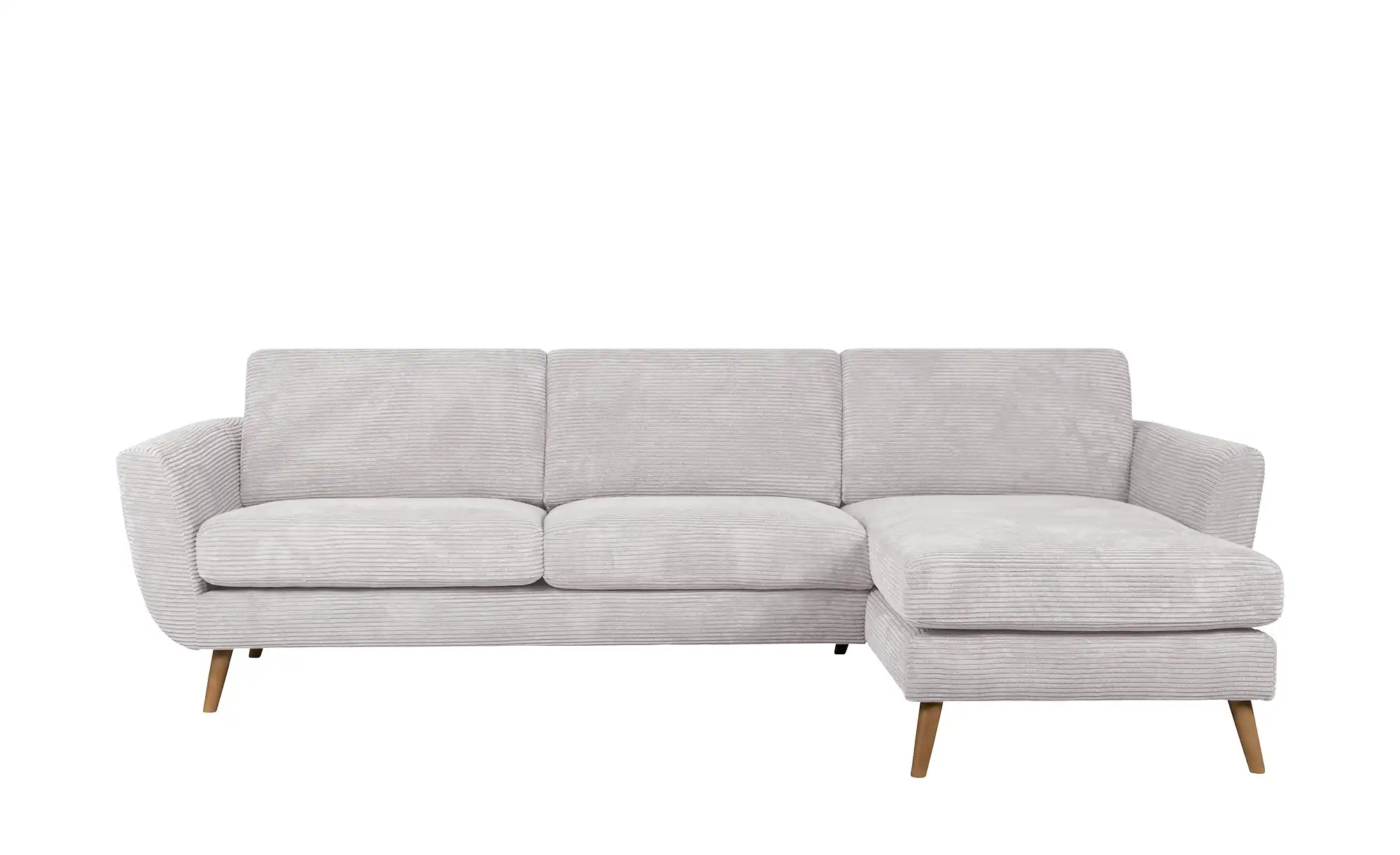 SOHO Ecksofa