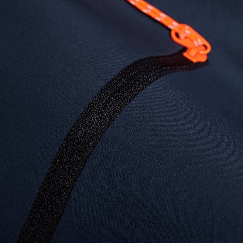 Mammut Courmayeur Softshellhose Damen