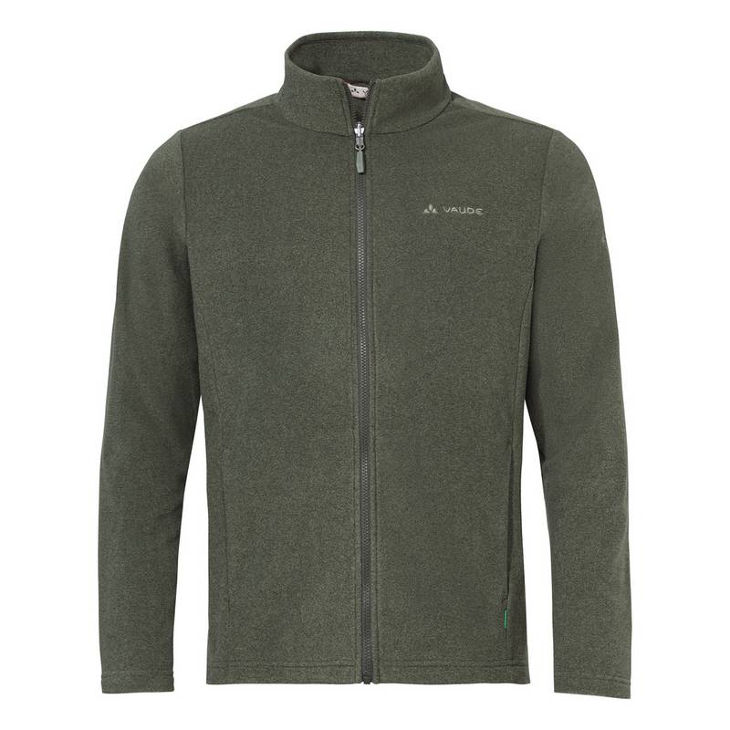 VAUDE SE Men's Tamor Jacket Outdoorjacke Herren