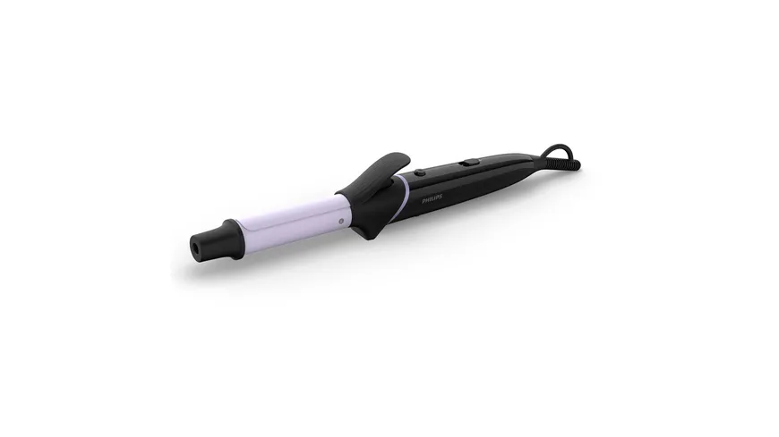 PHILIPS Multistyler StyleCare BHH811/00