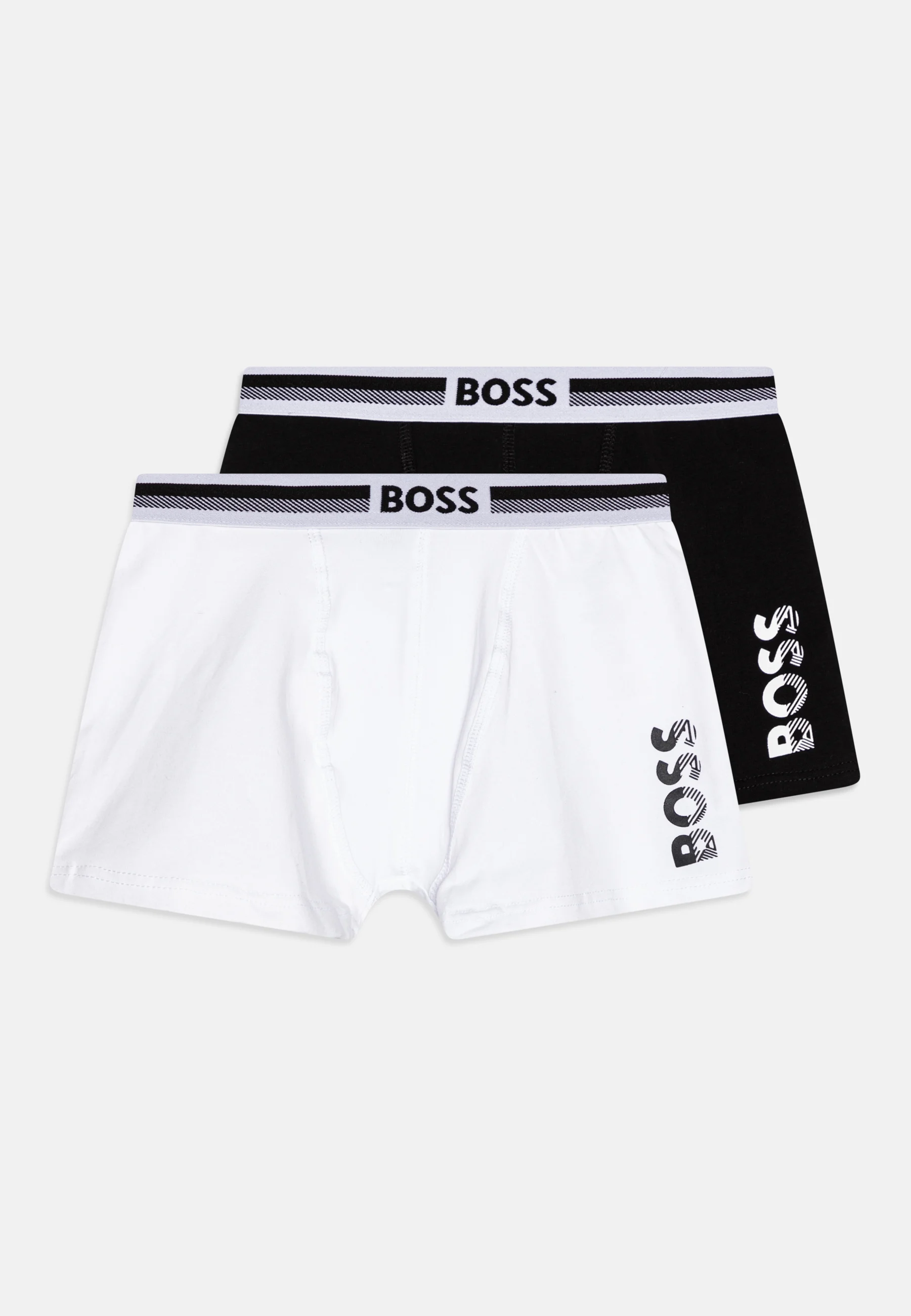 BOSS Kidswear PACK DE 2 - Culotte