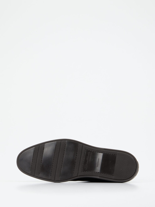 Boots-48110090515 Santoni