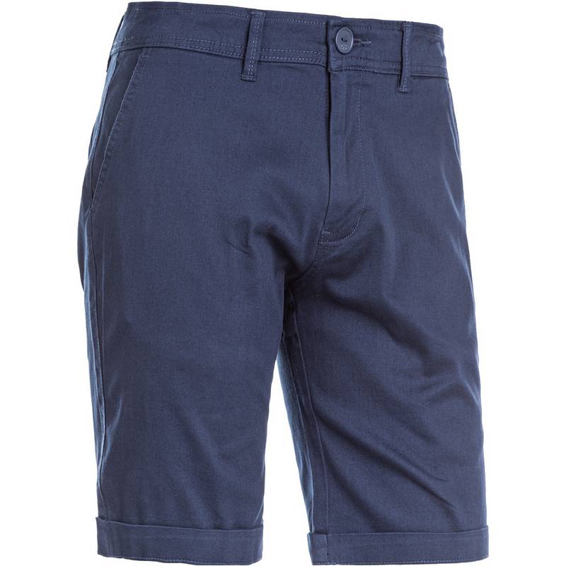 Cruz Jerryne Shorts Herren