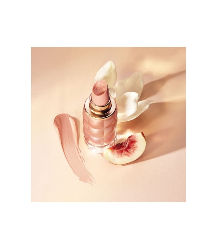 Cacharel-YES I AM GLORIOUS-Eau de Parfum Fleurie et Fruitée