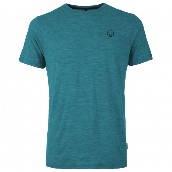 Pally'Hi - Shears Icon II - T-Shirt