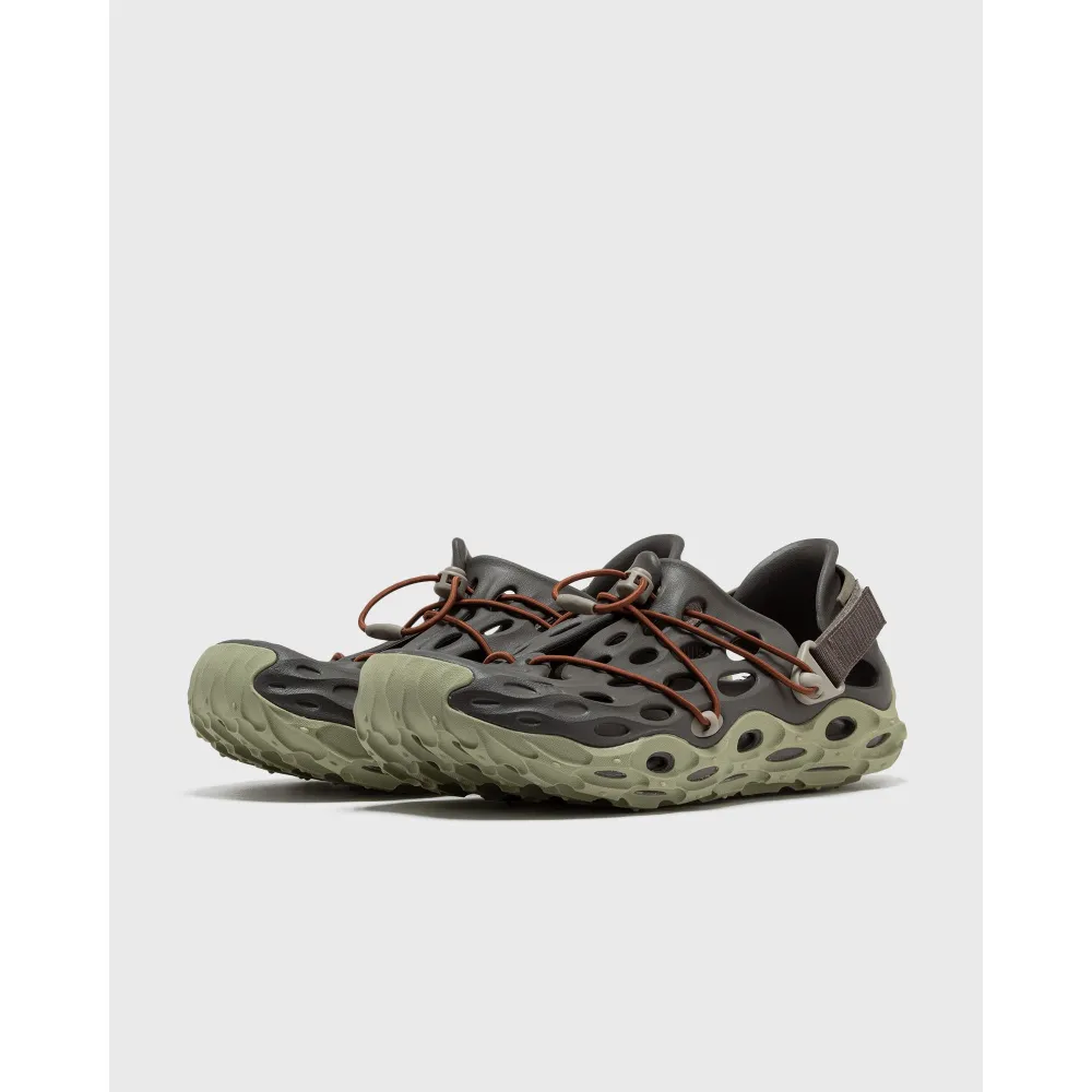 Merrell Hydro Moc AT Cage J005991 / grau
