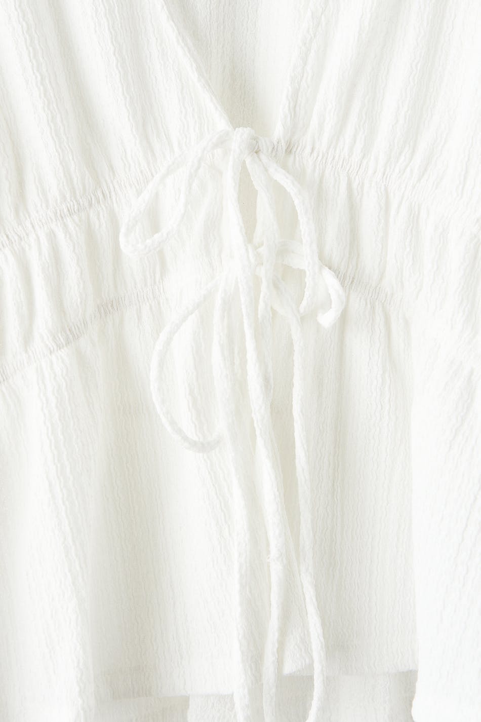 Daisy top