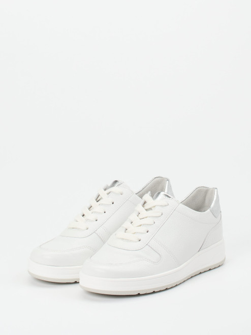 Schnürschuh-26617990152 Semler