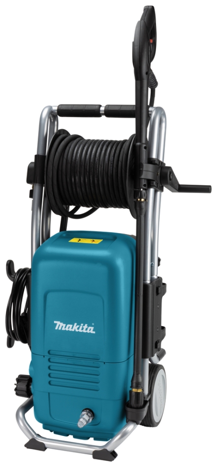 Nettoyeur haute pression Makita HW151, 150 bars