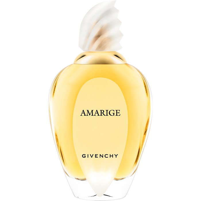 Eau de Toilette Spray