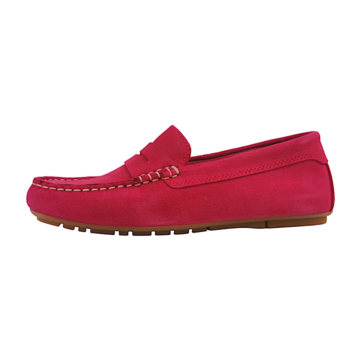 Marc O'Polo 402-14623103-300 Rosa 331 Pink