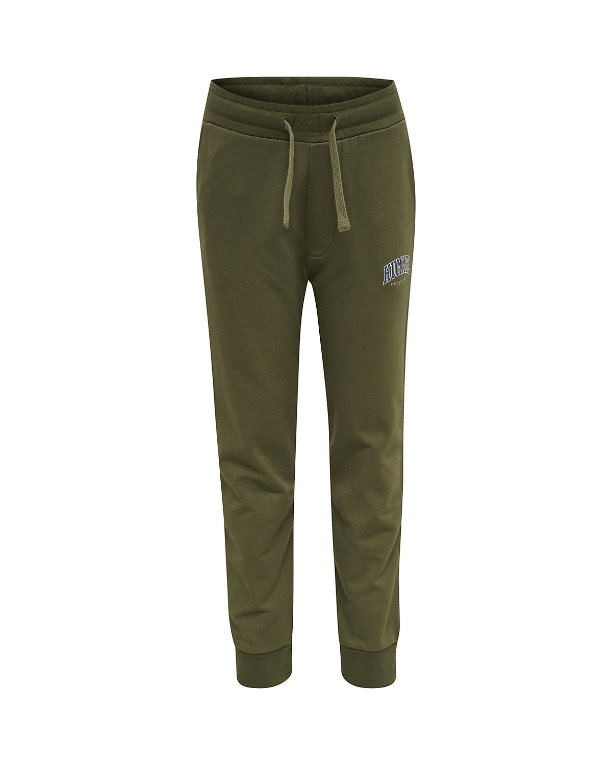 hmlFAST PANTS Jogginghosen für Kinder