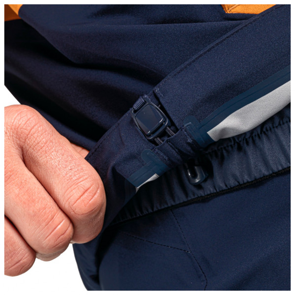 Schöffel - 3L Jacket Pizac - Regenjacke