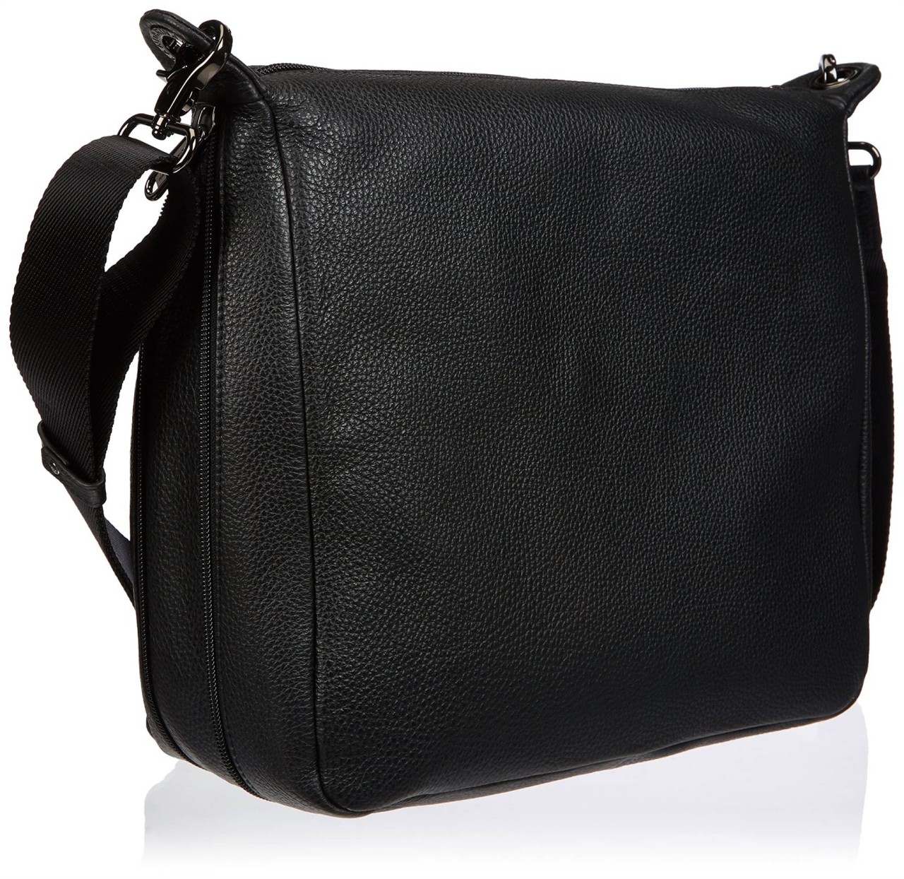 MANDARINA DUCK Handtaschen schwarz
