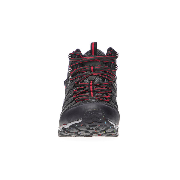 RESPOND MID II GTX Herren - Wanderstiefel