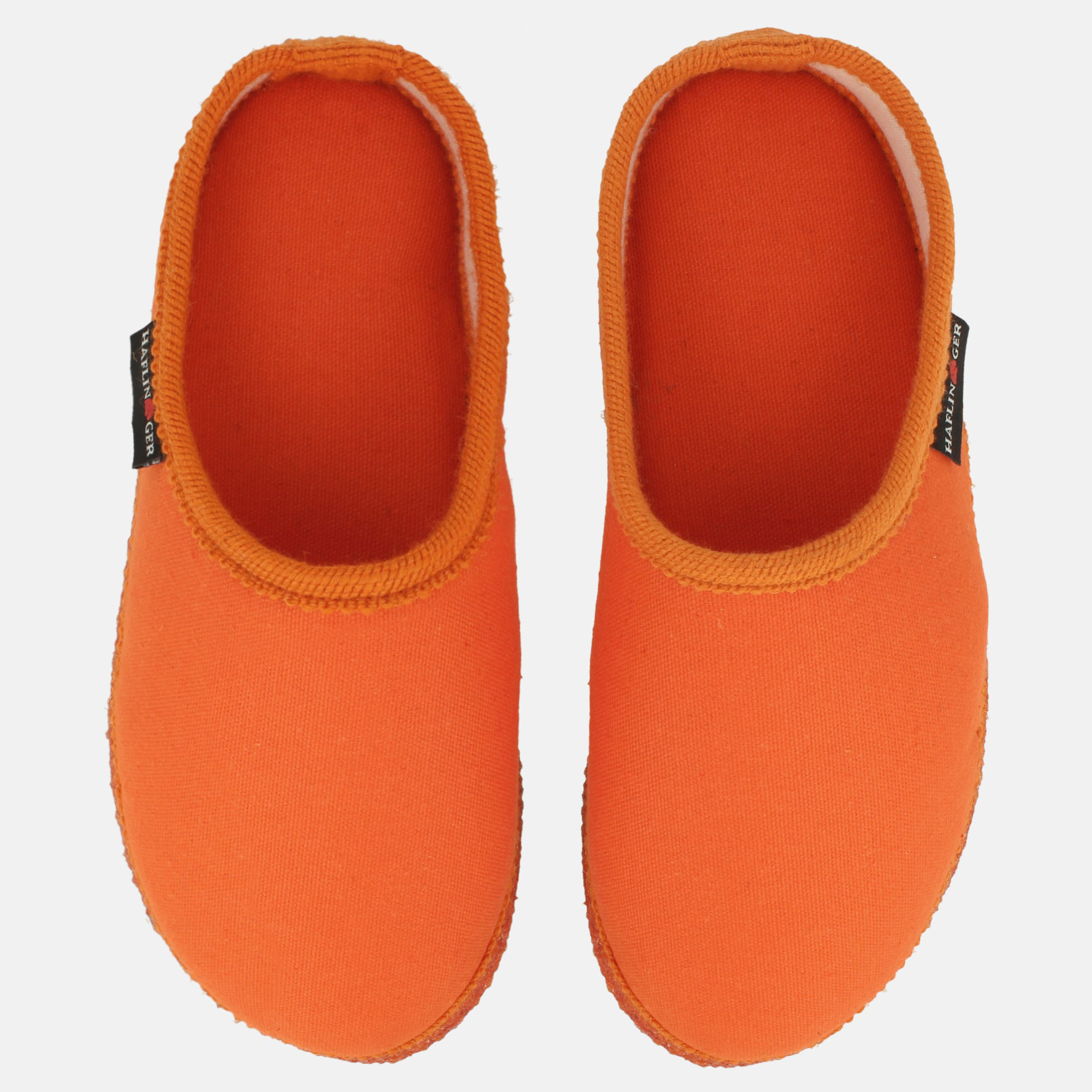 Pantoffel Cotty