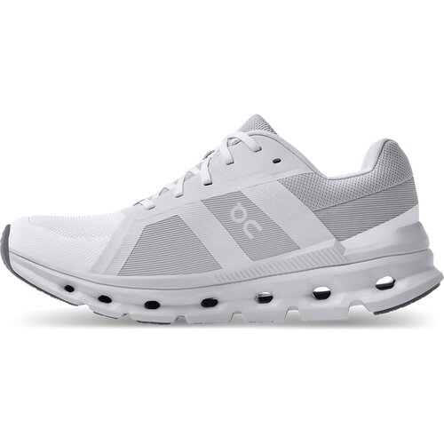 DAMEN LAUFSCHUHE CLOUDRUNNER