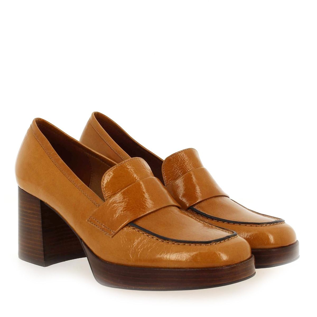 Angel Alarcon  23524-5436C  - Whisky