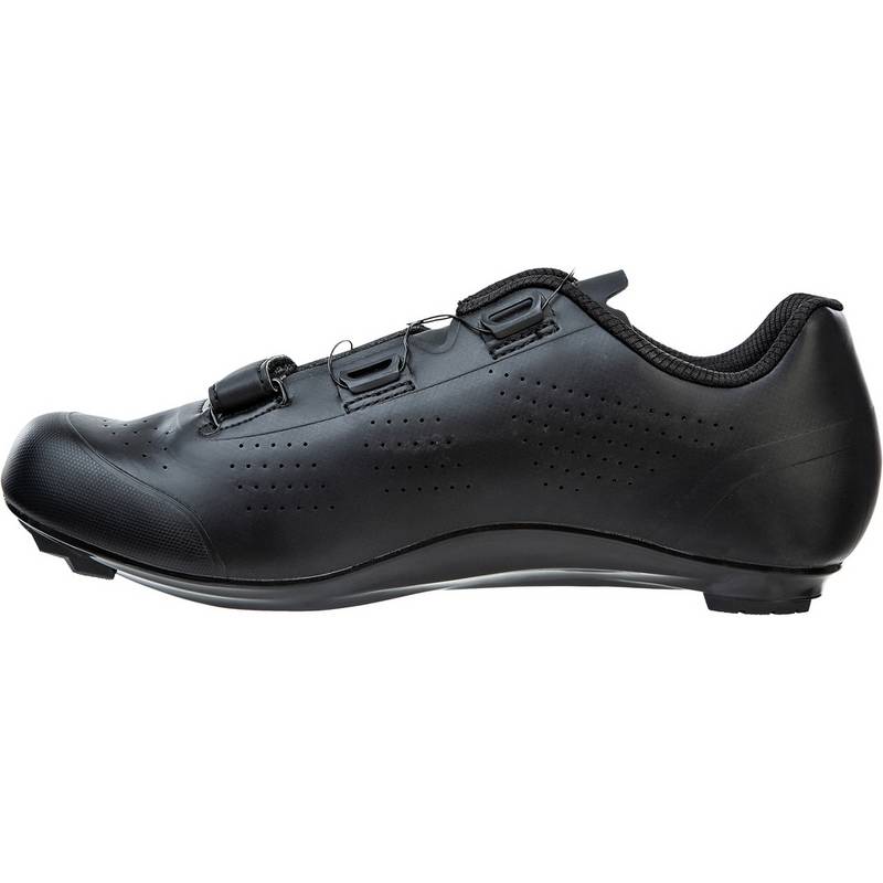 Endurance Kalasey Fahrradschuhe Herren