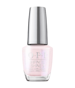 OPI Infinite Shine Malibu Collection Nagellack-15 ml