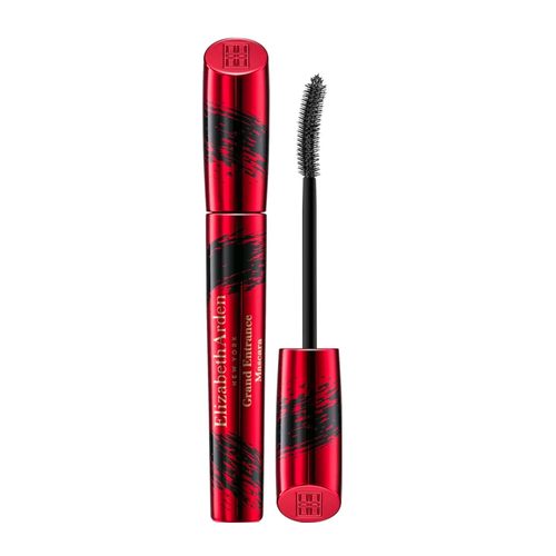 Elizabeth Arden Grand Entrance Mascara 001 Svart 8,5 ml